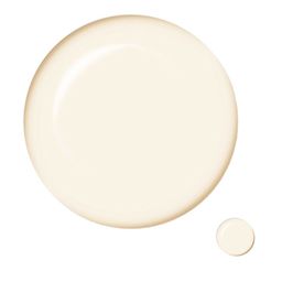 Dewytree Cica 100 Essence with Centella Asiatica Extract - 160 ml image 3