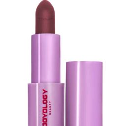 Joyology Beauty Beauty Matte-Tastick Mauve Muse - 4 gm-picture-18