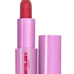 Joyology Beauty Beauty Matte-Tastick Red Revive - 4 gm-image-98