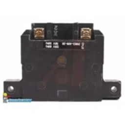 Schneider Electric Contactor Coil for Class 8502 Type SD Contactors, Class 8903 Type SP Contactors, 3106340938-image-50