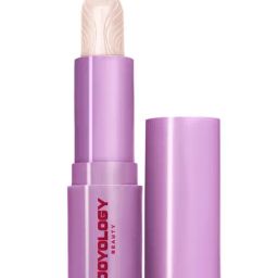 Joyology Beauty Light Hearted Serum Lipstick Bare Allure - 4 gm-9