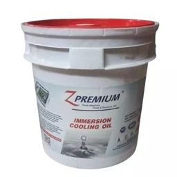 Z Premium Immersion Cooling Oil 10 L for Immersion Cooling Solution, 0123BMUDELC-picture-22