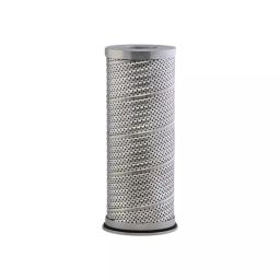 Donaldson P581954 Hydraulic Filter Cartridge-image-56
