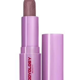 Joyology Beauty Light Hearted Serum Lipstick Temptation Twist - 4 gm-7