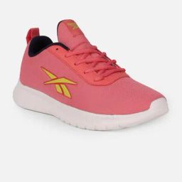 Reebok Women Pink Running Shoes-image-43