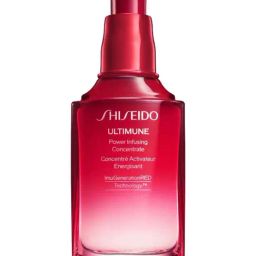 Shiseido Ultimune Power Infusing Concentrate - 50 ml-32