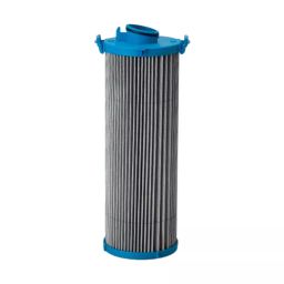 Donaldson P766811 Hydraulic Filter Cartridge-image-66