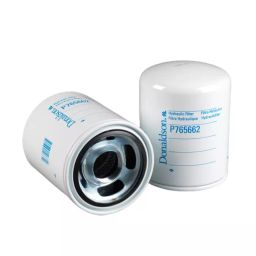 Donaldson P765662 Hydraulic Filter Spin-On-image-67