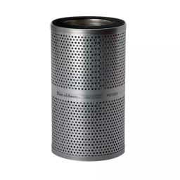 Donaldson P573300 Hydraulic Filter Cartridge-image-47