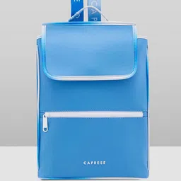 Caprese Women Backpack-24