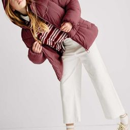 Marks & Spencer Girls Colourblocked Padded Jacket-picture-14