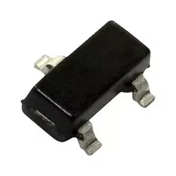 NEXPERIA DIODE, ZENER, 9.1V, 5%, SOT-663, BZB984-C9V1,115 (Pack of 5)-picture-17