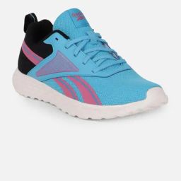 Reebok Women Blue Running Shoes-38