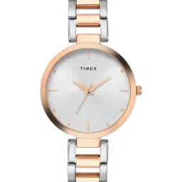 Timex TW000X278 Analog Watch For Women-picture-7