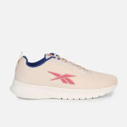 Reebok Women Pink Running Shoes-image-6