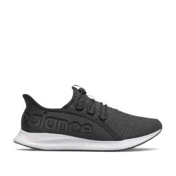 New Balance Men's LOWKEY Black Running Shoes-image-96