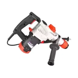 Makute Rotary Hammer 900 W Input Power 26 mm Chuck Size 850 r/min, HD019-picture-1