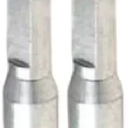 Dowells 4 sq. mm Copper Reducer Terminal WPC-15-image-97