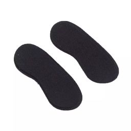 Besafe Forever Self Adhesive Shoe/ Heel Insole suitable for All, Pair of 2-picture-48