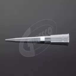 Glassco 200µl Sterile Universal Graduated Tip 500.200.S.B (Pack of 1000)-37
