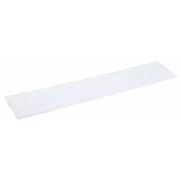 VIKAN Polyester Sponge Mop 60 cm White, 652060-image-65