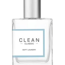 Clean Beauty Classic Soft Laundry Eau De Parfum - 60 ml-image-88