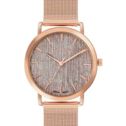 Giordano GZ-60053 Analog watch for Women-image-80
