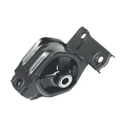 TechNix HC3-T2000 Rear Engine Mounting for Honda City 3rd Gen (2002-07)-48