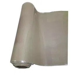MM WILL CARE 5mx26 inch Brown Paper Roll MMWILL1125-picture-41