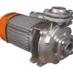 Kirloskar 2 HP Single Phase Domestic Monoblock Pump - KDS-222LV Cll MS-9