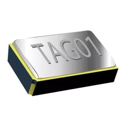 TXC CRYSTAL, 32.768KHZ, 12.5PF, 3.2MMX1.5MM, 9HT10-32.768KDZF-T (Pack of 5)-picture-20