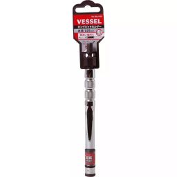 Vessel Long Bit Holder, EXJ150-picture-23