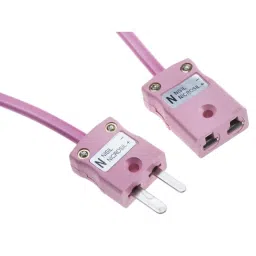 RS PRO Type N Extension Cable 2 m PVC Insulation, 7686610-image-89