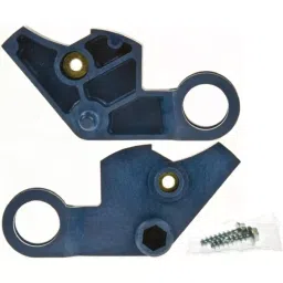 Schneider Electric LA9FG970 Mechanical Interlock for LC1F185-40