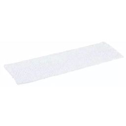 VIKAN Polyester Sponge Mop 25 cm White, 652025-image-66