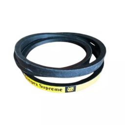Gimpex Supreme D 100 Rubber V-Belt Width 32 mm, Thickness 19 mm-image-42
