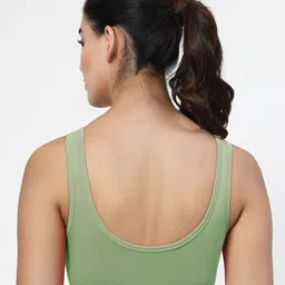 LILY Bra Full Coverage image 2