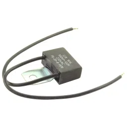 LCR COMPONENTS Cap, Sup, X2, 0.1Uf, 250Vac, Radial Box, FE-SP-B-HDR23-100/100-image-35