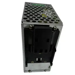 Lubi Switch Mode Power Supply Din Rail Mount 24 V Single Output 10 Amp, LESA240D24 image 2