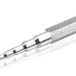 Lovely Globus 125 mm Long Swaging Sweding Tool All in One for Copper Tubing Sizes -1/4", 5/16", 3/8", 1/2",5/8"-25