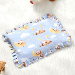 SOVANA Mustard Seed Filled Pillow- Koala Dreams-28
