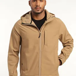 MOUNTMILLER Men Tailored Jacket-picture-33