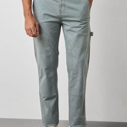 DAGERRFLY Men Relaxed Fit Mid-Rise Stretchable Jeans-image-129