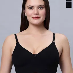 In Care Bra Medium Coverage-44