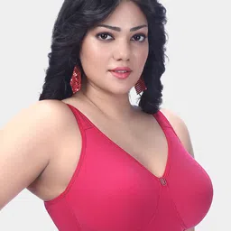 Trylo Bra Full Coverage image 2