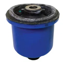 TechNix NMI-A5201 Trailing Arm Bush Kit for Nissan Micra/ Sunny/ Renault Pulse/ Scala/ Datsun GO-picture-30