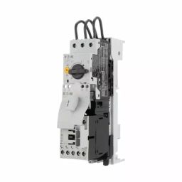 EATON Moeller DOL Starter, DOL, 0.55 kW, 415 V AC, 3 Phase, IP20, 102951 MSC-D-1,6-M7(230V50HZ)/BBA-picture-27
