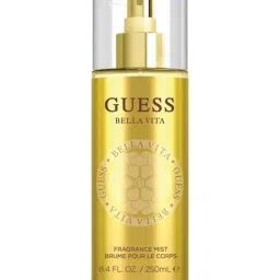 Guess Bella Vita Fragrance Mist - 250 ml-picture-39