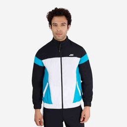 SKECHERS CUT & SEW JACKET-image-8