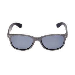 INVU T2605B Grey Polarized Wayfarer-image-64
